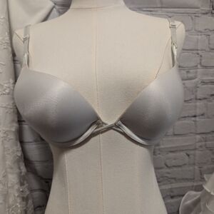 Victoria Secret push up bra